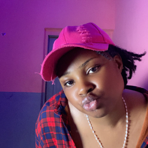 Chioma g.