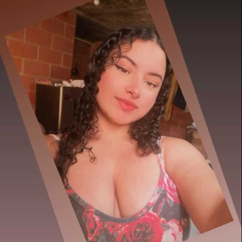 Vale O. profile photo