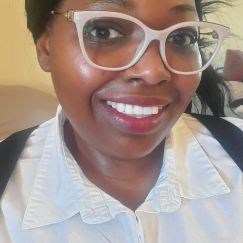 Savannah R. profile photo