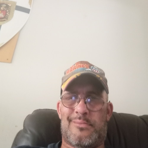 Chris  B. profile photo
