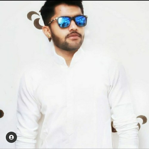 Swaroop s.
