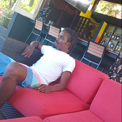 Sanjay B. profile photo
