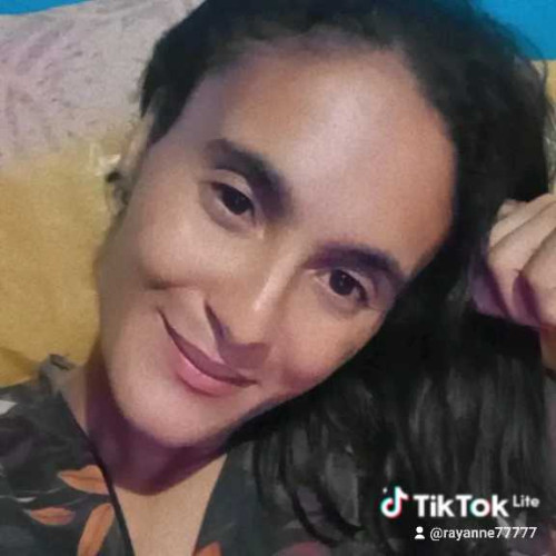luana h. profile photo