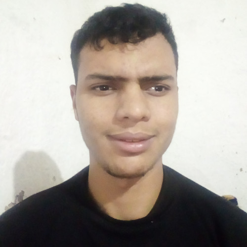 ANOUAR  B. profile photo