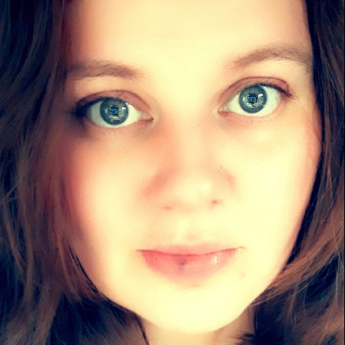 Jessica W.