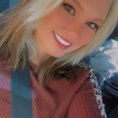 Madison N. profile photo