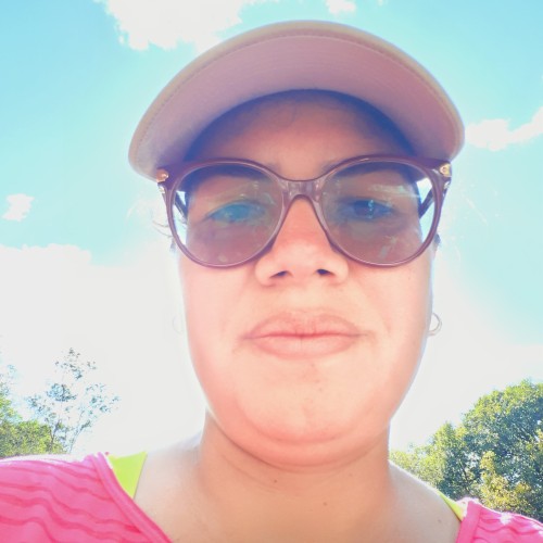 Rosa Ermelinda  B. profile photo
