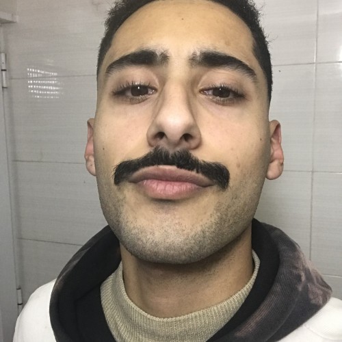 Sayf E. profile photo