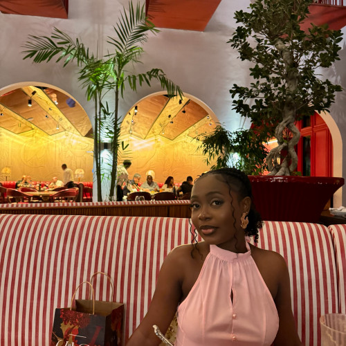 Just OD D. profile photo