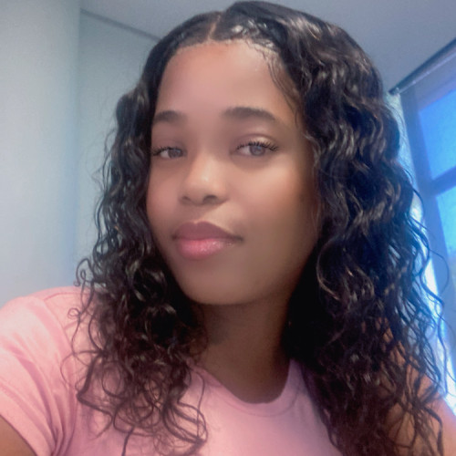 Balungile G. profile photo