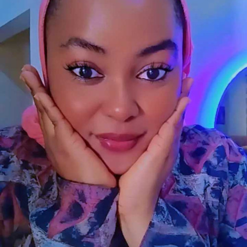 Mimi a.