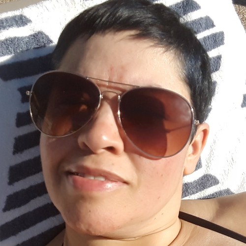 Kamela M.