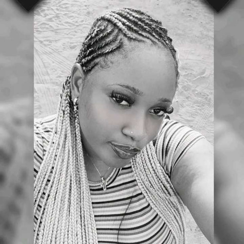 sonia R. profile photo