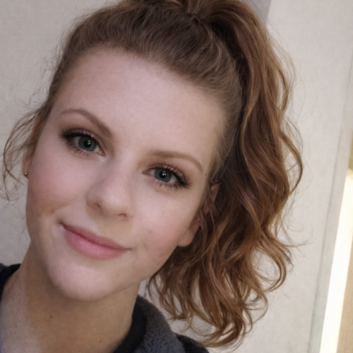 Cay D. profile photo