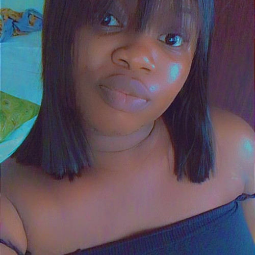 Favour  I.