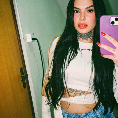 Nayra  A. profile photo