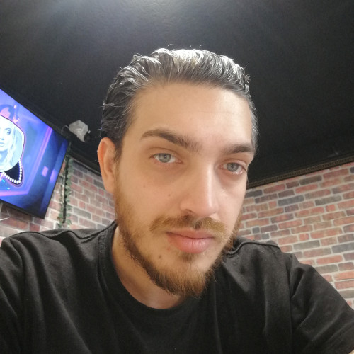 Irinel Z. profile photo