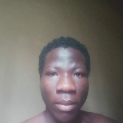 Brook O. profile photo