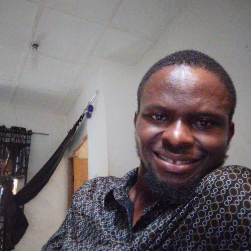 God's own U. profile photo