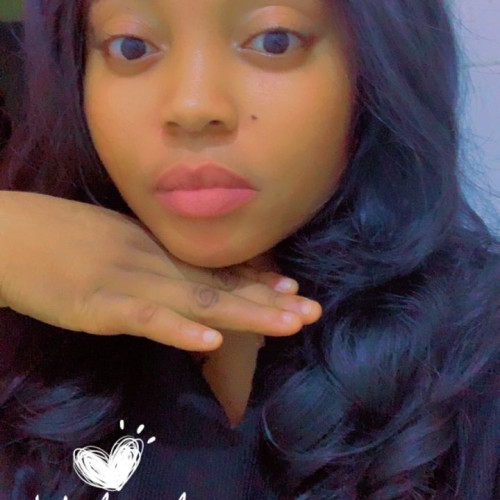 Vibe Q. profile photo