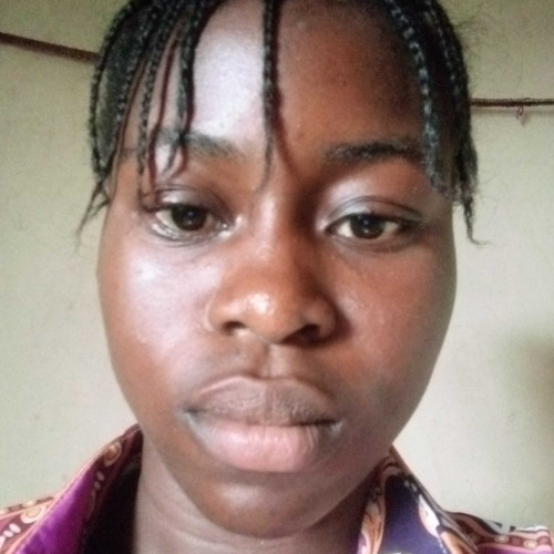 Oyinkansola G.