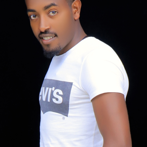 Yosef  A. profile photo