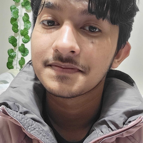 Tauhidul i. profile photo