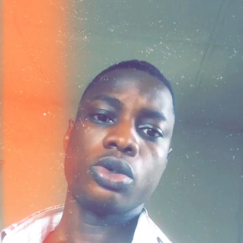 Ibrahim A. profile photo