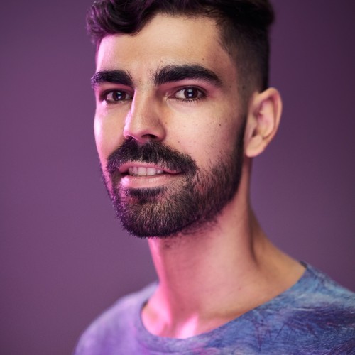 Pablo S. profile photo
