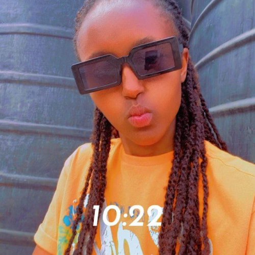 Lotus F. profile photo