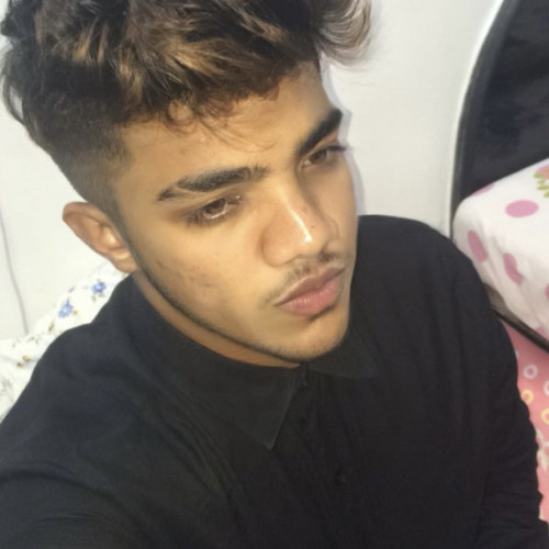 Kaif K. profile photo