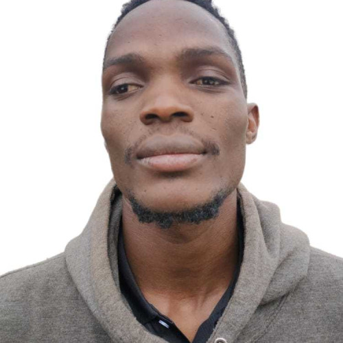 Victor O. profile photo