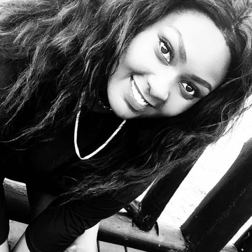 Winnie M. profile photo