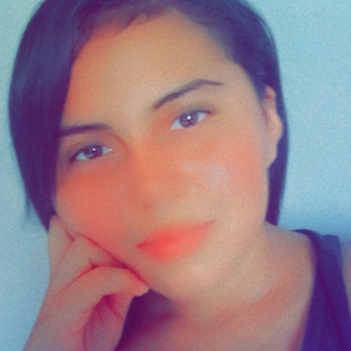 Andrea V. profile photo