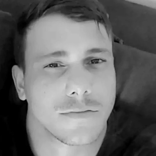 Saivio F. profile photo
