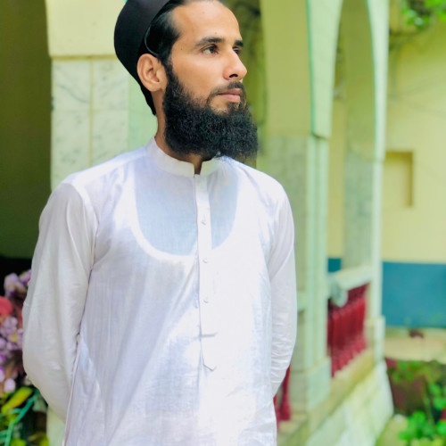 Malak  S. profile photo