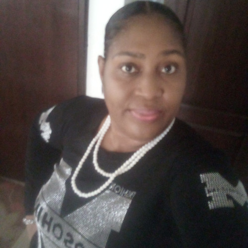 Blessing  N. profile photo
