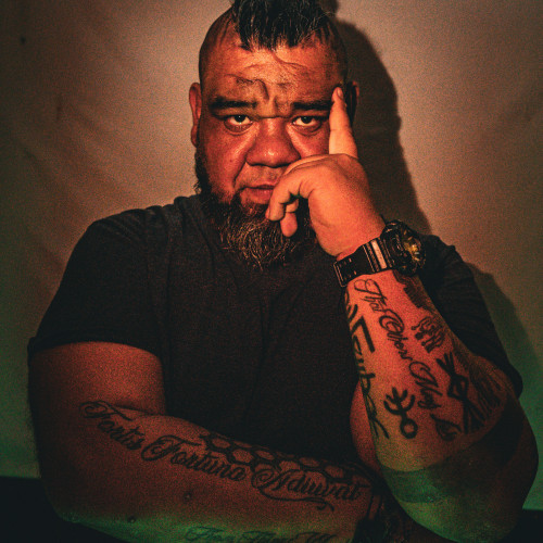 Roger G. profile photo