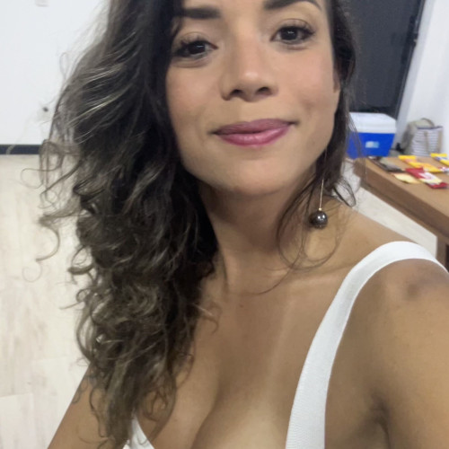 Dani K.