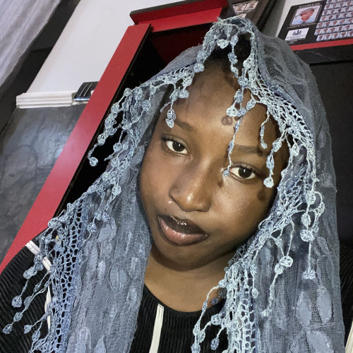 precious S. profile photo