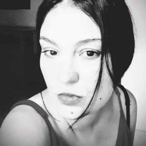 Milana A.
