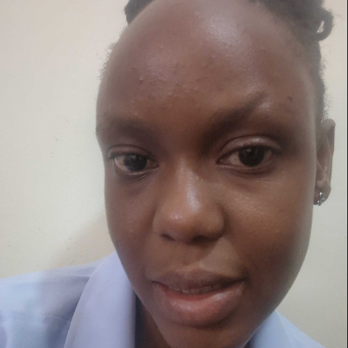 monica c. profile photo