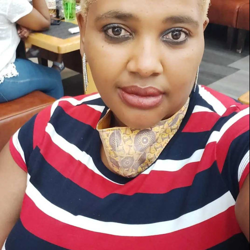 pelma m. profile photo