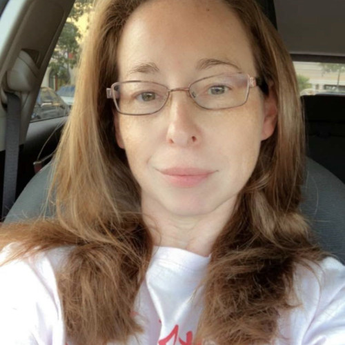 Kelly S. profile photo