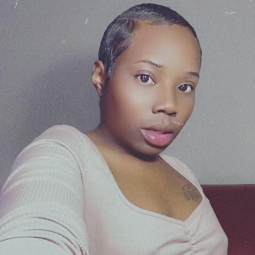 Ebone N. profile photo