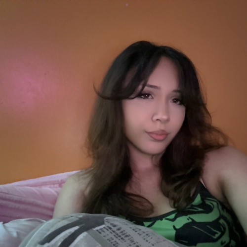 Lylian B. profile photo