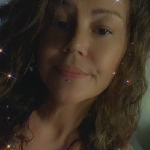 Celina J.