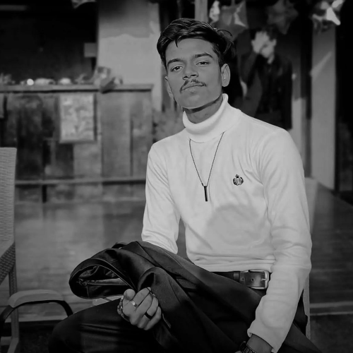 Kunal  V. profile photo