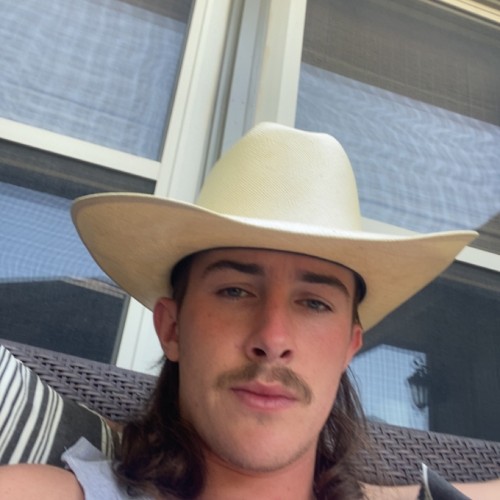 Conor B. profile photo