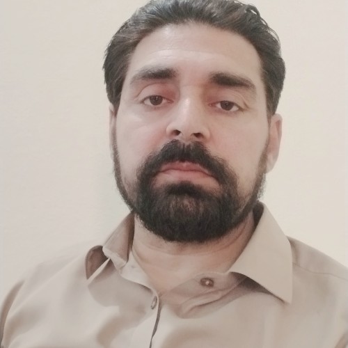 Jahangeer K.